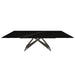 CATTELAN PREMIER Keramik Drive Table - MyConcept Hong Kong