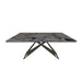 CATTELAN PREMIER Keramik Drive Table - MyConcept Hong Kong