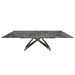 CATTELAN PREMIER Keramik Drive Table - MyConcept Hong Kong