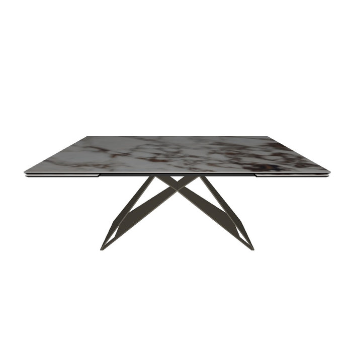 CATTELAN PREMIER Keramik Drive Table - MyConcept Hong Kong