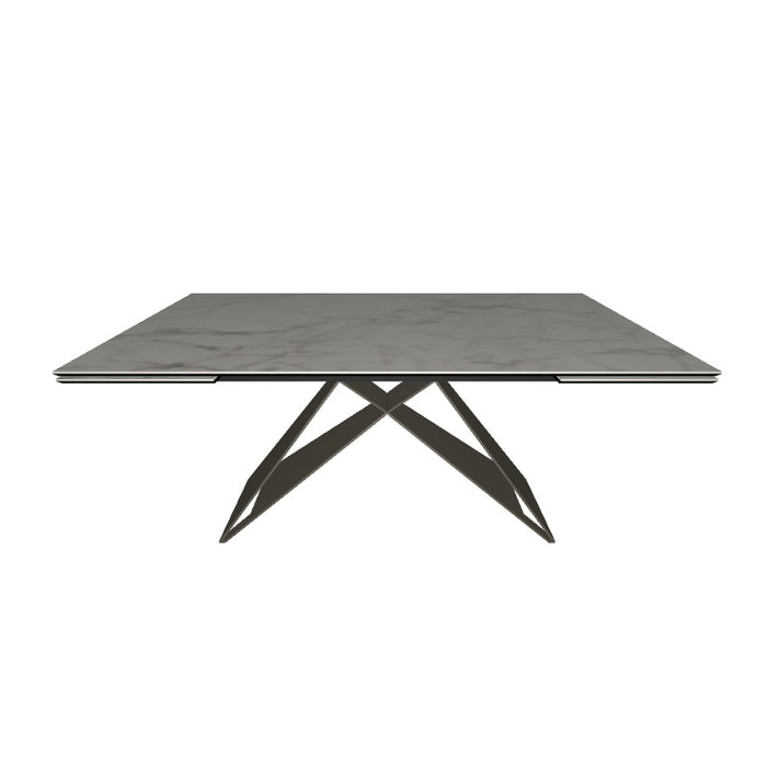 CATTELAN PREMIER Keramik Drive Table - MyConcept Hong Kong