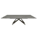 CATTELAN PREMIER Keramik Drive Table - MyConcept Hong Kong