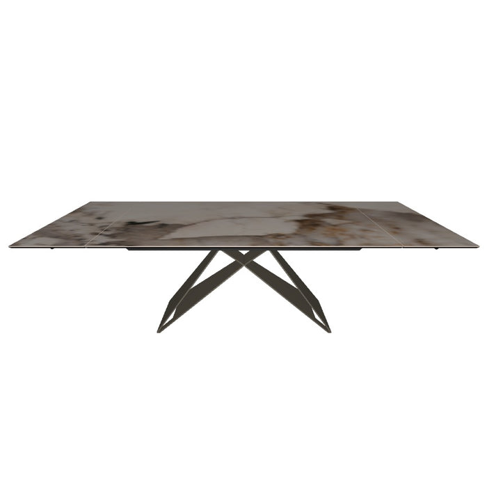 CATTELAN PREMIER Keramik Drive Table - MyConcept Hong Kong