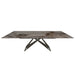 CATTELAN PREMIER Keramik Drive Table - MyConcept Hong Kong