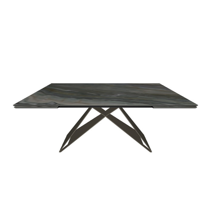 CATTELAN PREMIER Keramik Drive Table - MyConcept Hong Kong