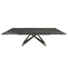 CATTELAN PREMIER Keramik Drive Table - MyConcept Hong Kong