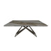 CATTELAN PREMIER Keramik Drive Table - MyConcept Hong Kong