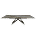 CATTELAN PREMIER Keramik Drive Table - MyConcept Hong Kong