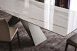 CATTELAN PREMIER Keramik Drive Table - MyConcept Hong Kong