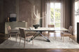 CATTELAN PREMIER Keramik Drive Table - MyConcept Hong Kong