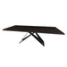 CATTELAN PREMIER Wood Drive Table - MyConcept Hong Kong