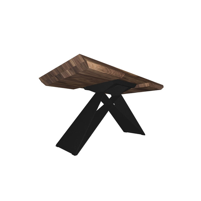 CATTELAN PREMIER Wood Drive Table - MyConcept Hong Kong