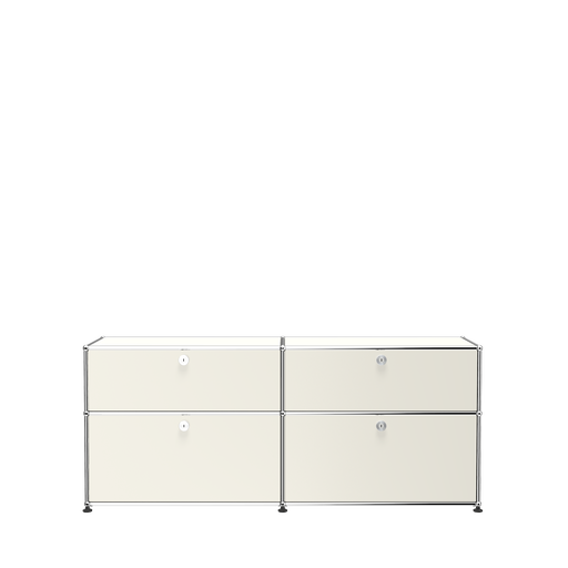 USM Haller Mid-Credenza (D) - MyConcept Hong Kong