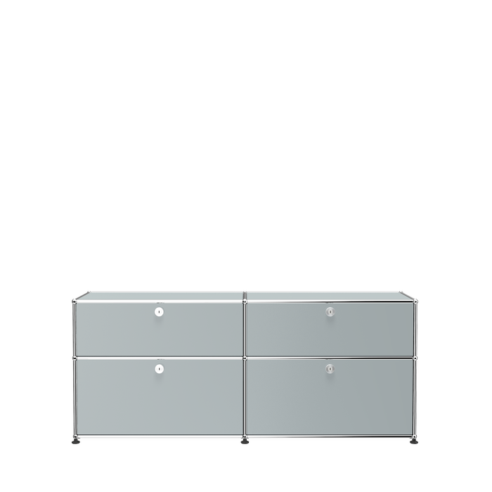 USM Haller Mid-Credenza (D) - MyConcept Hong Kong