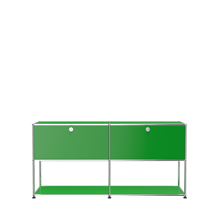 USM Haller Credenza (F2) - MyConcept Hong Kong