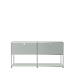 USM Haller Credenza (F2) - MyConcept Hong Kong