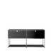 USM Haller Credenza (F2) - MyConcept Hong Kong