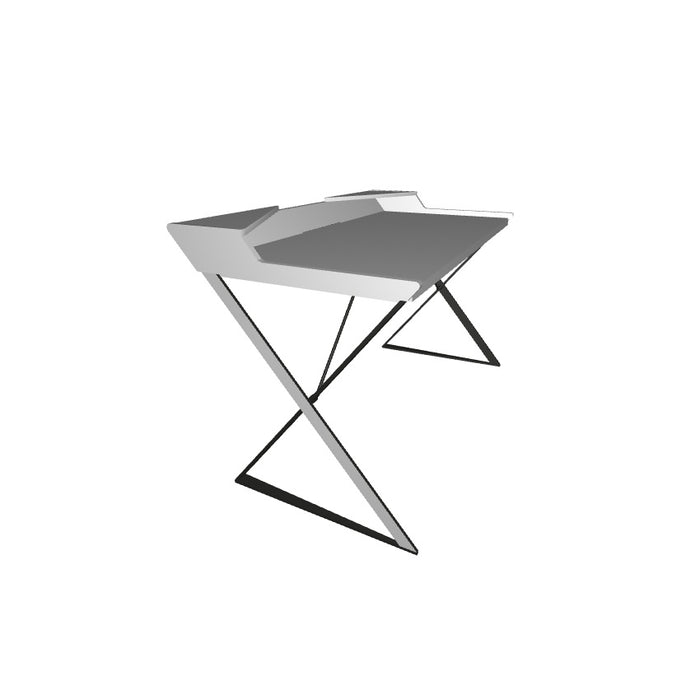 CATTELAN QWERTY Desk - MyConcept Hong Kong