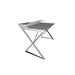 CATTELAN QWERTY Desk - MyConcept Hong Kong