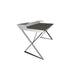 CATTELAN QWERTY Desk - MyConcept Hong Kong