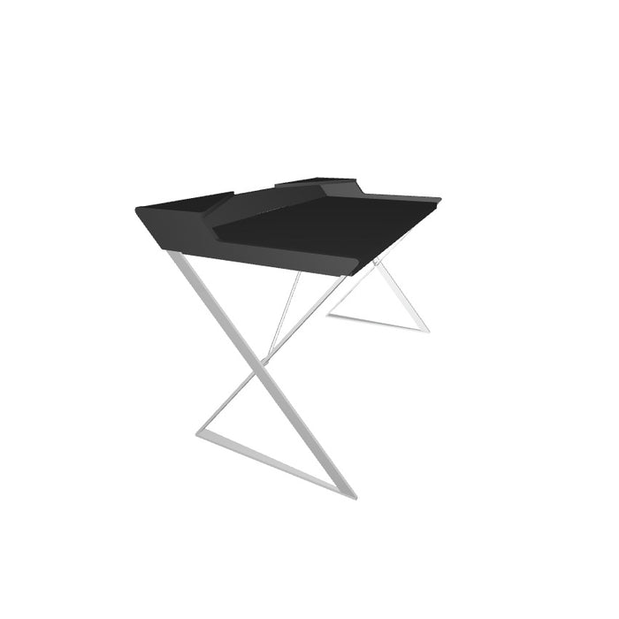 CATTELAN QWERTY Desk - MyConcept Hong Kong