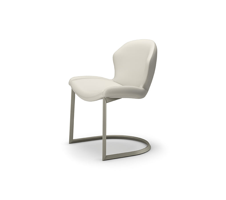 RACHEL Cantilever Chair