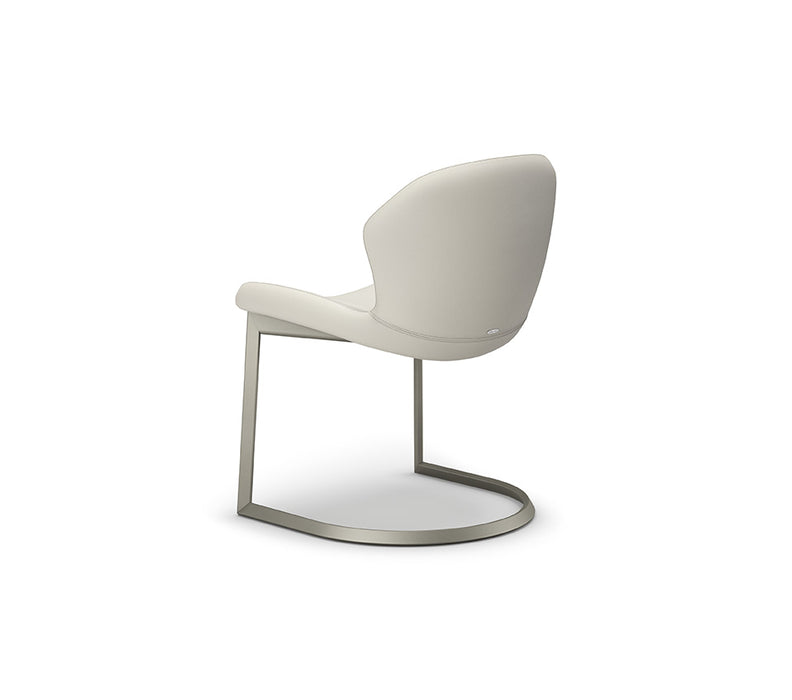 RACHEL Cantilever Chair