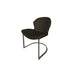 CATTELAN RACHEL Cantilever Chair - MyConcept Hong Kong