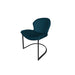 CATTELAN RACHEL Cantilever Chair - MyConcept Hong Kong