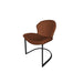 CATTELAN RACHEL Cantilever Chair - MyConcept Hong Kong