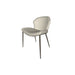 CATTELAN RACHEL ML Chair - MyConcept Hong Kong