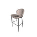 CATTELAN RACHEL Stool - MyConcept Hong Kong