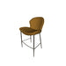 CATTELAN RACHEL Stool - MyConcept Hong Kong