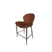 CATTELAN RACHEL Stool - MyConcept Hong Kong