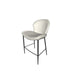 CATTELAN RACHEL Stool - MyConcept Hong Kong