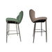 CATTELAN RACHEL Stool - MyConcept Hong Kong