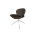 CATTELAN RACHEL Turn Swiveling Chair - MyConcept Hong Kong