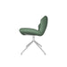 CATTELAN RACHEL Turn Swiveling Chair - MyConcept Hong Kong