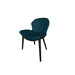 CATTELAN RACHEL Wood Chair - MyConcept Hong Kong