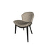 CATTELAN RACHEL Wood Chair - MyConcept Hong Kong