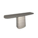 CATTELAN RADO Keramik Console - MyConcept Hong Kong