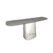 CATTELAN RADO Keramik Console - MyConcept Hong Kong