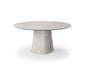 CATTELAN RADO Keramik Round Table - MyConcept Hong Kong