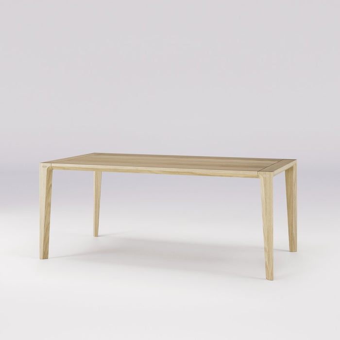 WeWood RAIA Table - MyConcept Hong Kong