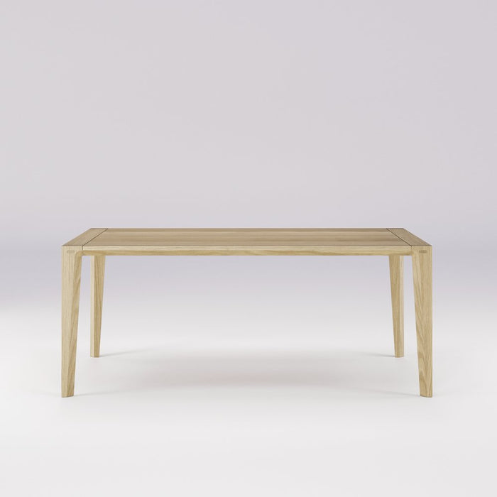 WeWood RAIA Table - MyConcept Hong Kong