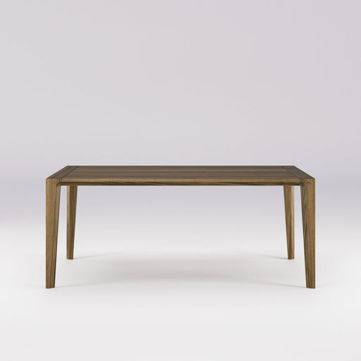 WeWood RAIA Table - MyConcept Hong Kong