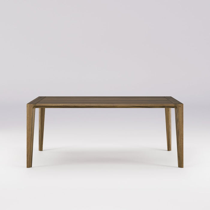 WeWood RAIA Table - MyConcept Hong Kong