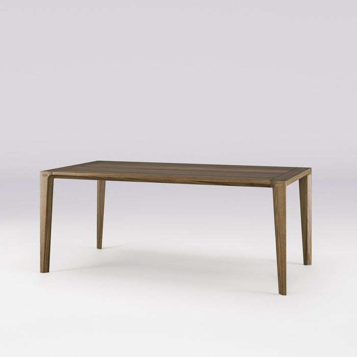 WeWood RAIA Table - MyConcept Hong Kong