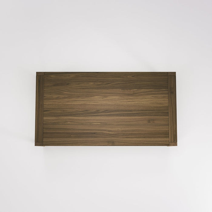 WeWood RAIA Table - MyConcept Hong Kong