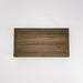 WeWood RAIA Table - MyConcept Hong Kong